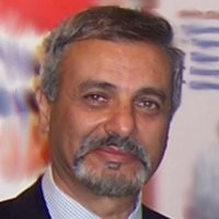 Abobakr Radwan