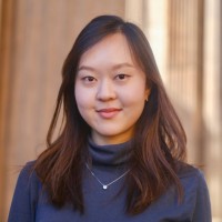 Hannah Kang