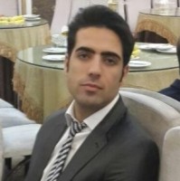 Hamid Jalilian