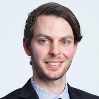 Tristan Harmstorf