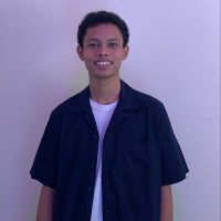 Bagas Ahmad Fauzian
