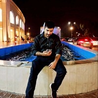 Muhammad Faizan Mazhar