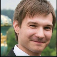Daniel Schwarzmann