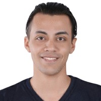 mustafa abou mosallam