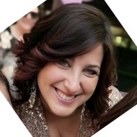 Valentina Catania