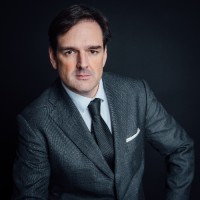 Jean-Baptiste le Dall