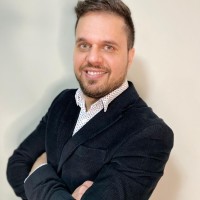 Reinaldo Ribeiro