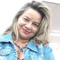 Ester Flexa Leite