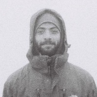 Martin Salgado