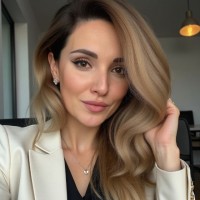 Alina Le Blanc