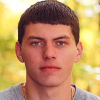 Nicholas Valente