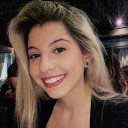 Giulia J.