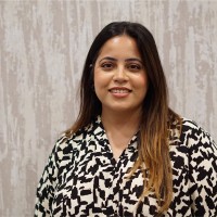 Aashika Topiwala