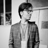 Aditya Raj Verma