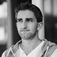 Markus Müller