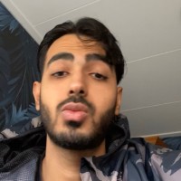 Ali Al Samarey