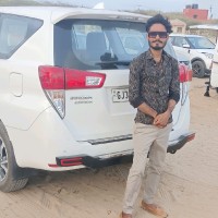 Zala Harichandrasinh