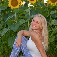 Brooke Joseph