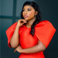 Cynthia Ndukaku