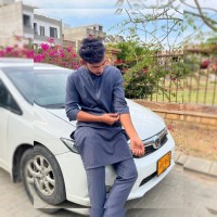 Saad Shakir