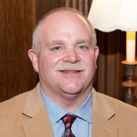 Pete Gallagher