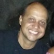 Fabio Nascimento Borges