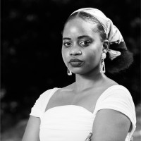Liyanda Hlatshwayo