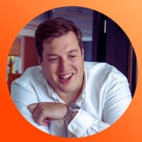 Laurens Taylor-Clarke