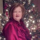 Kathleen Harvey
