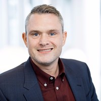 Kenneth Jørgensen