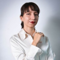 Gabriela García Arceo