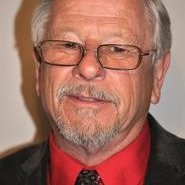 William Renick