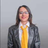 Alejandra González Hernández