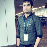 Himanshu Kaushik