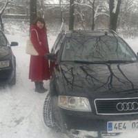 anca sas