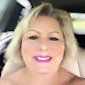 Suzie Nelson