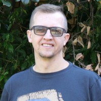 Bertus Marais