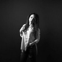 Nelitza Ramírez Adame