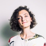 Joana Mateus