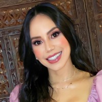 Ana Cristina Mei Lopez