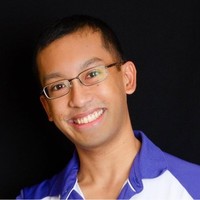 Frederic Nguyen