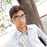 Sandeep Yadav