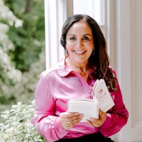 Dr Angela Smith
