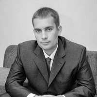 Vladislav Blashuk