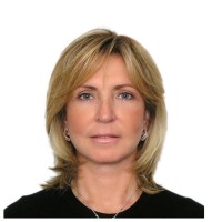 Galina Epishkina