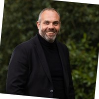 Ralf van Wijk