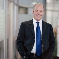 Andras Bodor