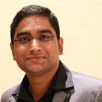 Sabyasachi Jena