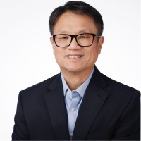 Robert Lau