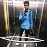 Shubham Gawai